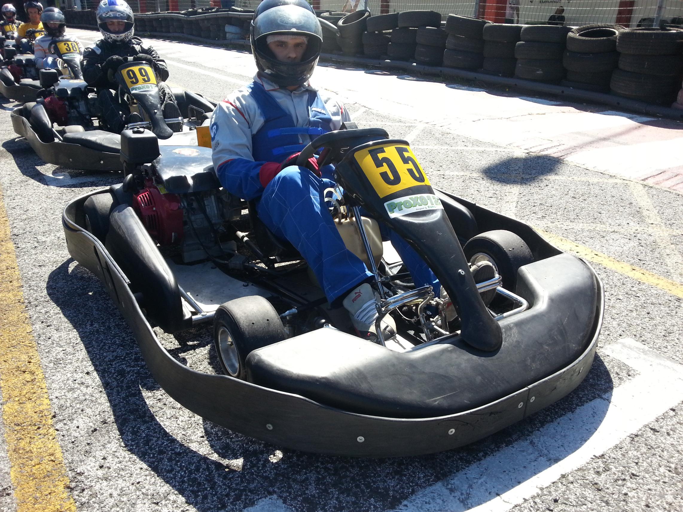 GP Pneus Vilar11